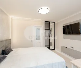 Apartament, Ciocana, MARIA DRĂGAN