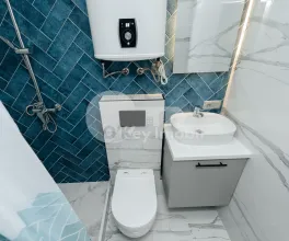 Apartament, Ciocana, MARIA DRĂGAN