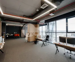 Oficiu, Centru, MIHAI VITEAZUL