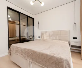 Apartament, Ciocana, MIRCEA CEL BĂTRÂN