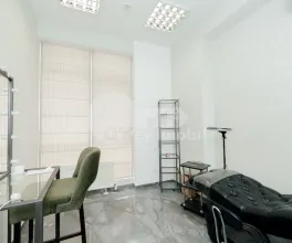 Spațiu comercial, Centru, SFÎNTUL GHEORGHE