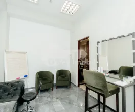 Spațiu comercial, Centru, SFÎNTUL GHEORGHE