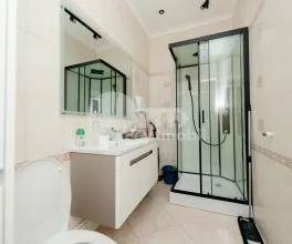 Spațiu comercial, Centru, SFÎNTUL GHEORGHE