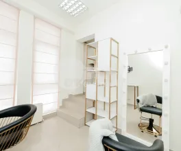 Spațiu comercial, Centru, SFÎNTUL GHEORGHE