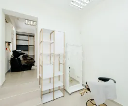 Spațiu comercial, Centru, SFÎNTUL GHEORGHE