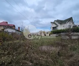 Teren, Râșcani, GHERMAN PÂNTEA