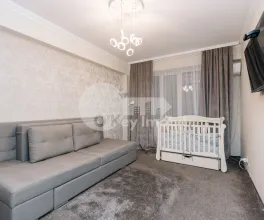 Apartament, Ciocana, MIHAIL SADOVEANU
