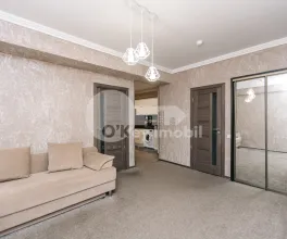 Apartament, Ciocana, MIHAIL SADOVEANU