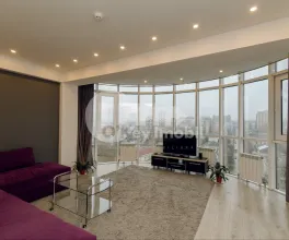 Apartament, Centru, ALEXANDR PUȘKIN