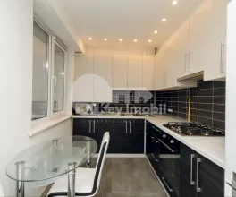 Apartament, Centru, ALEXANDR PUȘKIN