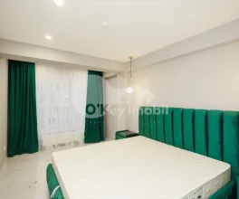 Apartament, Ciocana, MIRCEA CEL BĂTRÂN