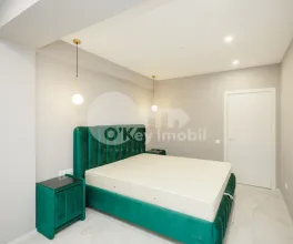 Apartament, Ciocana, MIRCEA CEL BĂTRÂN