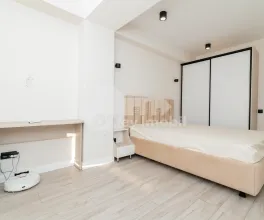 Apartament, Buiucani, CALEA IEȘILOR