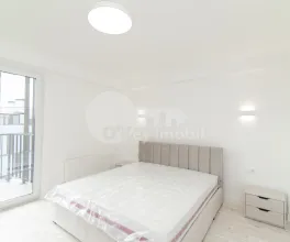 Apartament, Telecentru, PAN HALIPPA