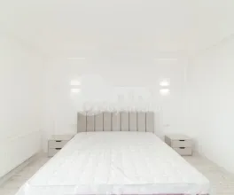 Apartament, Telecentru, PAN HALIPPA