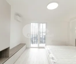 Apartament, Telecentru, PAN HALIPPA