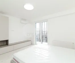 Apartament, Telecentru, PAN HALIPPA