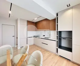 Apartament, Telecentru, STR. IALOVENI