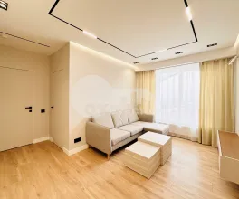 Apartament, Telecentru, STR. IALOVENI