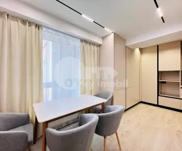 Apartament, Telecentru, STR. IALOVENI