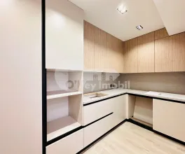 Apartament, Telecentru, STR. IALOVENI