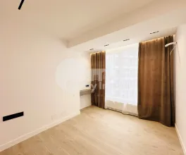 Apartament, Telecentru, STR. IALOVENI