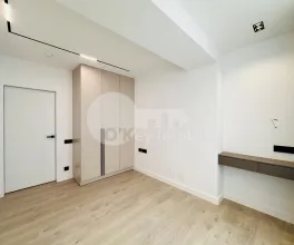 Apartament, Telecentru, STR. IALOVENI