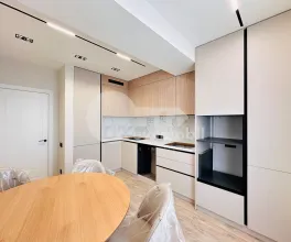 Apartament, Telecentru, STR. IALOVENI