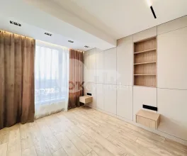 Apartament, Telecentru, STR. IALOVENI