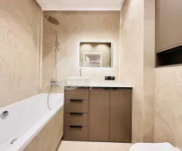 Apartament, Telecentru, STR. IALOVENI