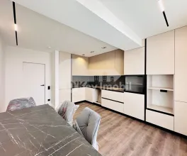 Apartament, Telecentru, STR. IALOVENI