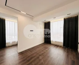 Apartament, Telecentru, STR. IALOVENI