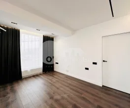 Apartament, Telecentru, STR. IALOVENI