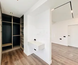 Apartament, Telecentru, STR. IALOVENI