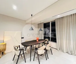 Penthouse, Ciocana, NICOLAE MILESCU SPĂTARU