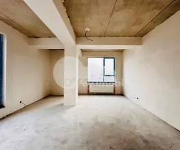 Penthouse, Ciocana, NICOLAE MILESCU SPĂTARU