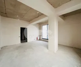 Penthouse, Ciocana, NICOLAE MILESCU SPĂTARU