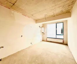 Penthouse, Ciocana, NICOLAE MILESCU SPĂTARU