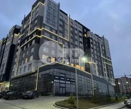 Penthouse, Ciocana, NICOLAE MILESCU SPĂTARU