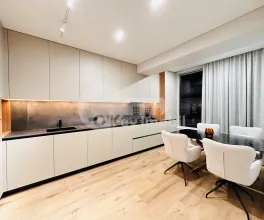 Penthouse, Ciocana, NICOLAE MILESCU SPĂTARU