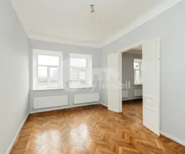 Oficiu, Centru, 31 AUGUST