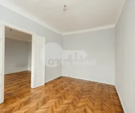 Oficiu, Centru, 31 AUGUST