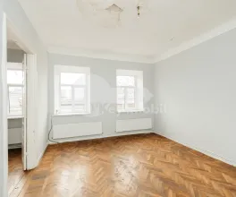 Oficiu, Centru, 31 AUGUST