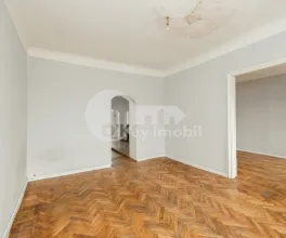 Oficiu, Centru, 31 AUGUST