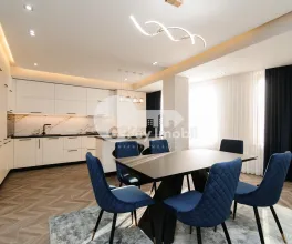 Apartament, Centru, ȘTEFAN CEL MARE