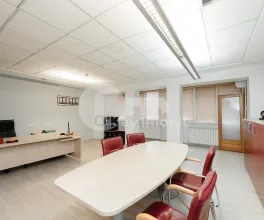 Spațiu comercial, Râșcani, RENAȘTERII NAȚIONALE