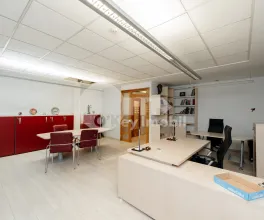 Spațiu comercial, Râșcani, RENAȘTERII NAȚIONALE