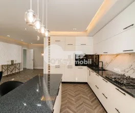 Apartament, Centru, ȘTEFAN CEL MARE