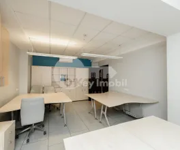 Spațiu comercial, Râșcani, RENAȘTERII NAȚIONALE