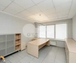 Spațiu comercial, Râșcani, RENAȘTERII NAȚIONALE